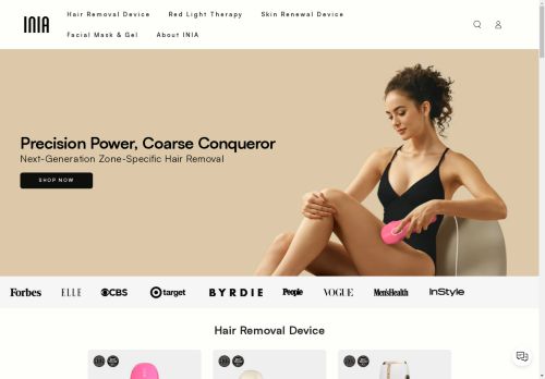 INIA capture - 2025-04-10 13:00:27