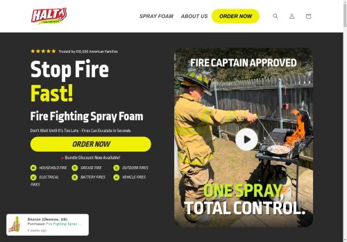 Halt capture - 2025-04-10 13:00:27