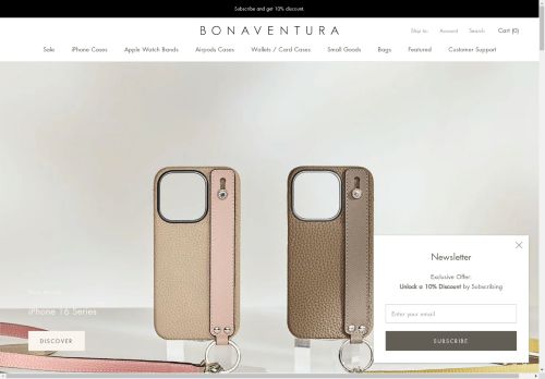 Bonaventura US capture - 2025-04-10 13:02:28