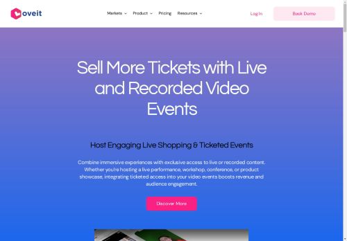 Streams.live capture - 2025-04-10 13:09:28