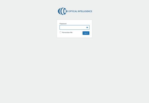 SPEQS capture - 2025-04-10 13:09:28