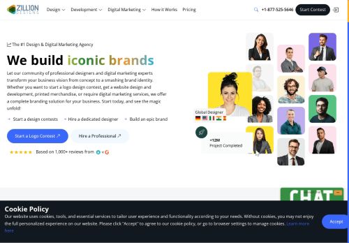 ZillionDesigns capture - 2025-04-10 13:13:31