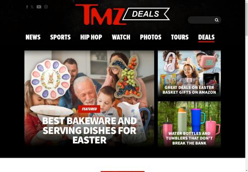 TMZ Shop capture - 2025-04-10 13:16:42