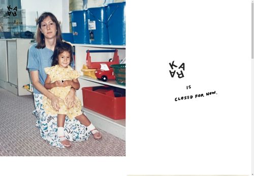 Kara capture - 2025-04-10 13:19:26