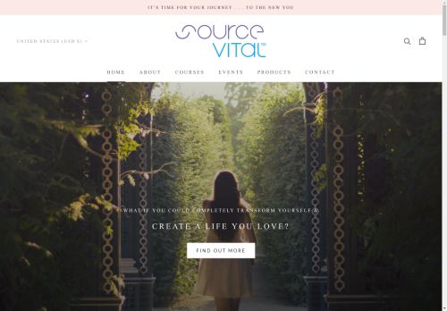 Source Vital capture - 2025-04-10 13:22:29