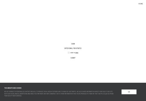 Travis Scott capture - 2025-04-10 13:23:12