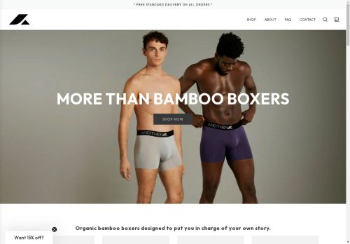 And Then capture - 2025-04-10 13:23:12