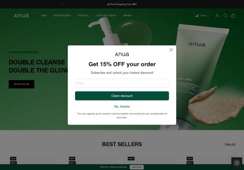 Anua capture - 2025-04-10 13:23:12