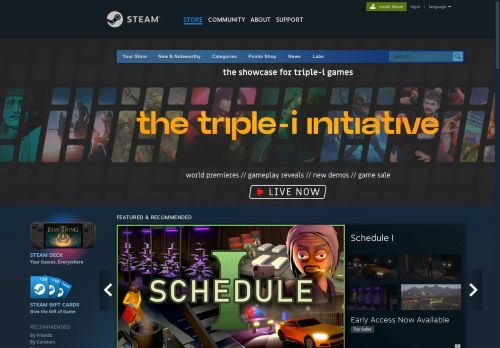 Steam capture - 2025-04-10 13:26:12