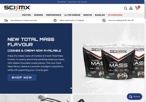 SCI-MX capture - 2025-04-10 13:30:15