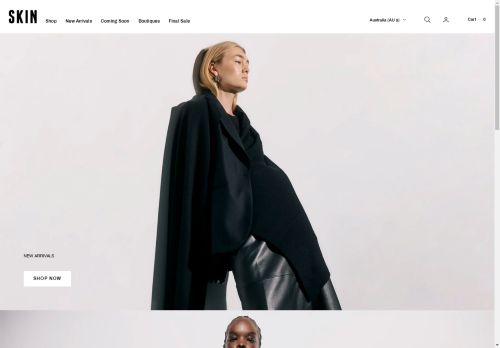 Skin &Threads capture - 2025-04-10 13:39:44