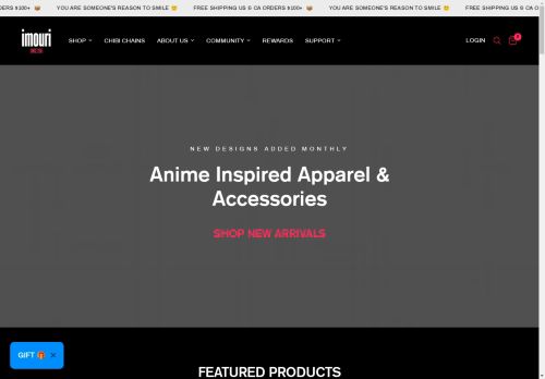 Sugoi Shirts capture - 2025-04-10 13:41:50