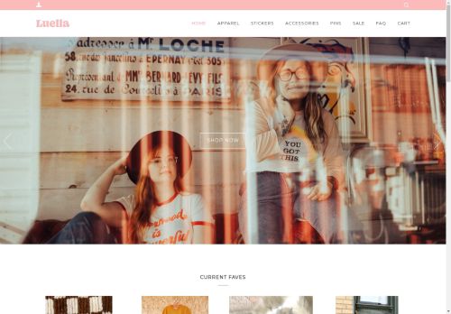 Luella capture - 2025-04-10 13:41:50