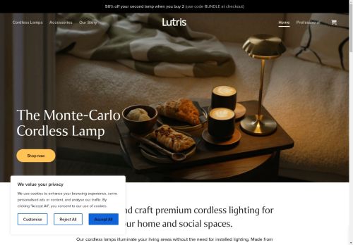 Lutris capture - 2025-04-10 13:45:53