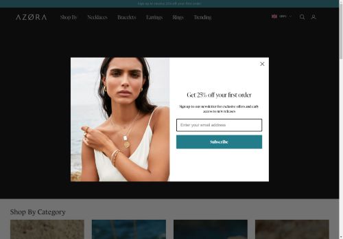 Azora capture - 2025-04-10 13:47:54