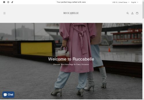 Yango World capture - 2025-04-10 13:47:54