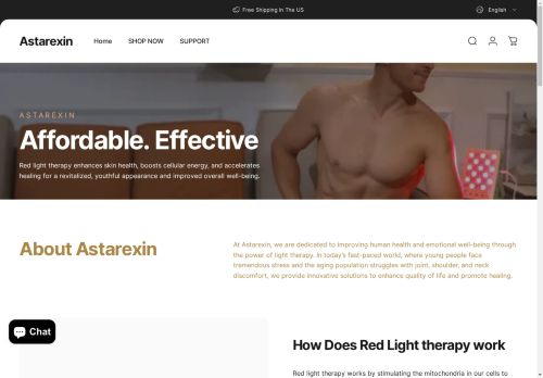 Astarexin capture - 2025-04-10 13:49:55