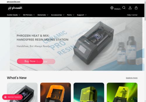 Phrozen Global capture - 2025-04-10 13:56:05