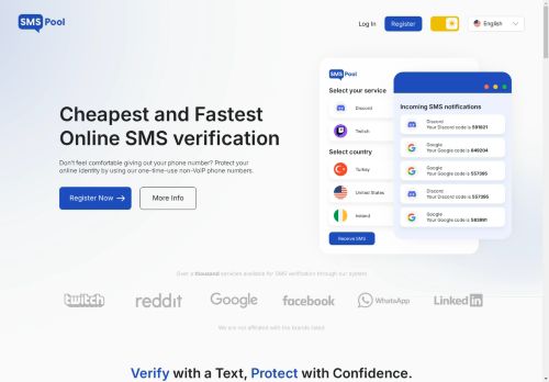 SMSPool capture - 2025-04-10 14:14:26