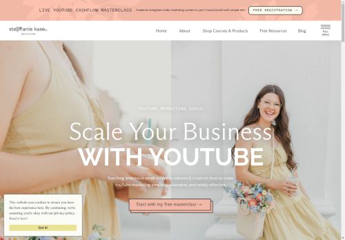 Stephanie Kase capture - 2025-04-10 14:14:26