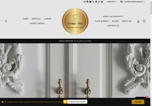 STORE 7994 capture - 2025-04-10 14:16:08