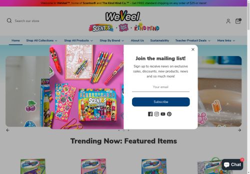 Scentos capture - 2025-04-10 14:18:58