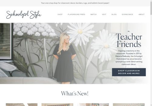 SchoolgirlStyle capture - 2025-04-10 14:20:33