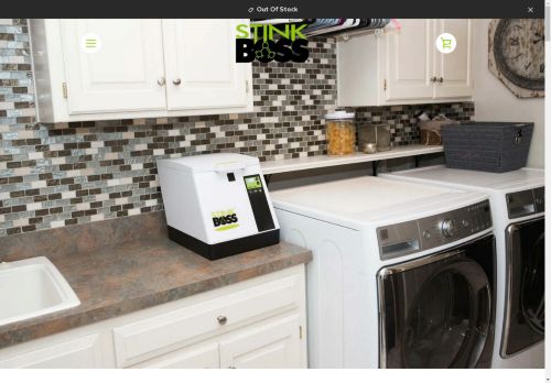 StinkBoss capture - 2025-04-10 14:23:15