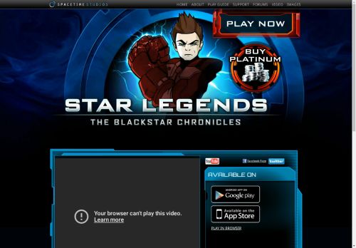 Star Legends capture - 2025-04-10 14:25:16