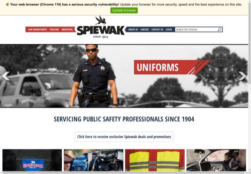 Spiewak capture - 2025-04-10 14:25:16