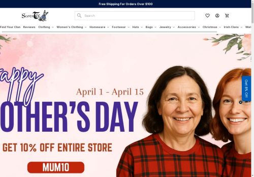 ScotsTee capture - 2025-04-10 14:26:11