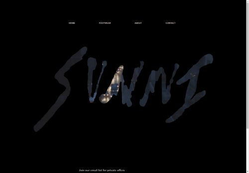 SUNNI SUNNI capture - 2025-04-10 14:28:12