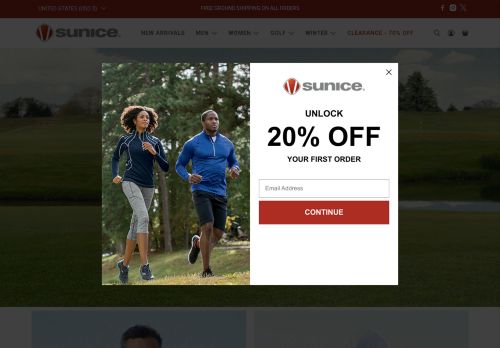 Sunice Golf capture - 2025-04-10 14:28:12