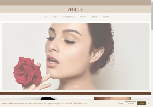 Seduire capture - 2025-04-10 14:30:13