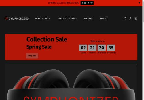 Symphonized capture - 2025-04-10 14:30:14