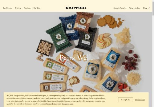 Sartori capture - 2025-04-10 14:30:14