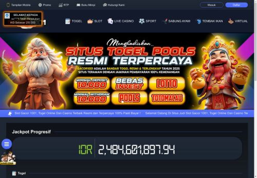 Zelma Rose capture - 2025-04-10 14:37:13