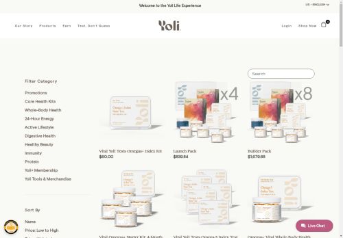 Yoli capture - 2025-04-10 14:41:17