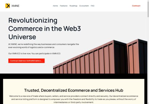 X-Mine capture - 2025-04-10 14:41:17