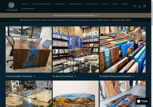 WoodLab capture - 2025-04-10 14:43:18