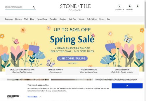 The Stone Tile capture - 2025-04-10 14:53:05