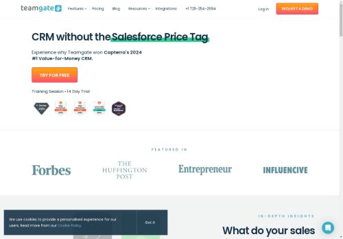 Teamgate capture - 2025-04-10 14:55:06