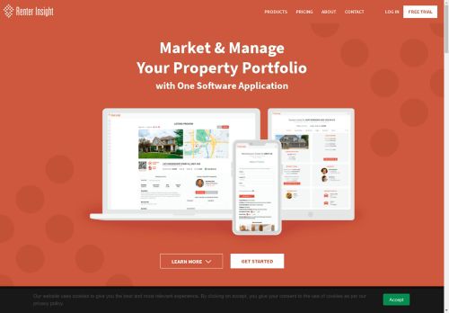 Renter Insight capture - 2025-04-10 14:57:54
