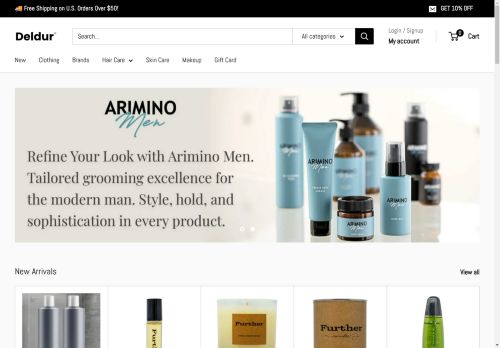 REEZ BEAUTY capture - 2025-04-10 14:59:12