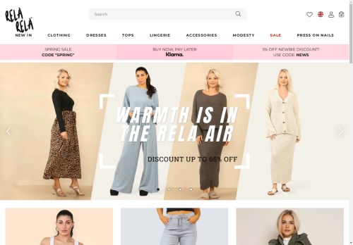 Rela Rela capture - 2025-04-10 14:59:12