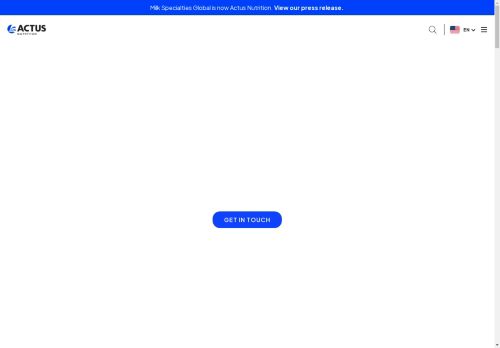 Kay's Naturals capture - 2025-04-10 15:03:15