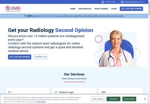 XMRI capture - 2025-04-10 15:05:16