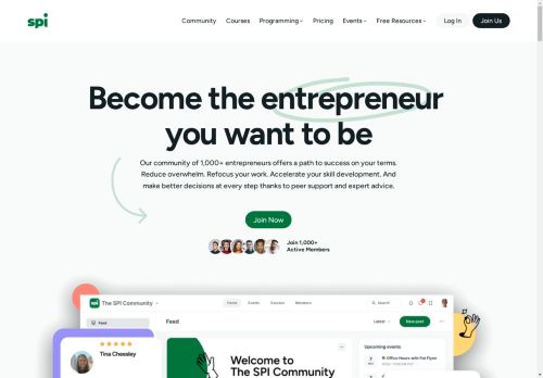 Smart Passive Income capture - 2025-04-10 15:07:17