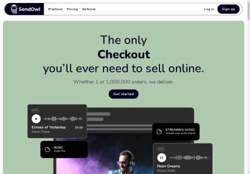 SendOwl capture - 2025-04-10 15:09:18