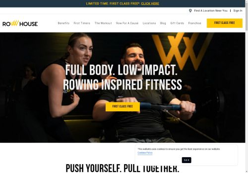 Row House capture - 2025-04-10 15:13:21